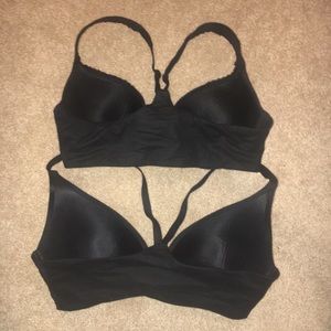 Custom listing for kellzrn27